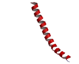 Spermatid Associated Protein (SPERT)