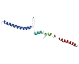 Spermatogenesis Associated Protein, Serine Rich 2 (SPATS2)