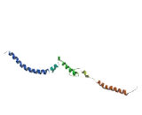 Spermatogenesis Associated Protein, Serine Rich 2 Like Protein (SPATS2L)