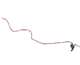 Splicing Factor 3A Subunit 2 (SF3A2)