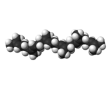 Squalene (SQE)