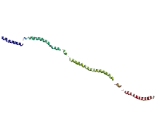 Src Kinase Signaling Inhibitor 1 (SRCIN1)