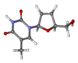 Stavudine (SVD)