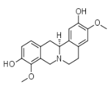 Stepholidine (SPD)