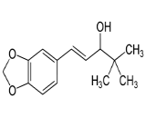 Stiripentol (STP)