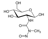 Streptozotocin (STZ)