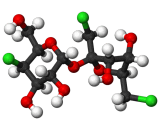 Sucralose (SC)