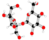 Sucrose (Suc)