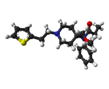 Sufentanil (SFT)