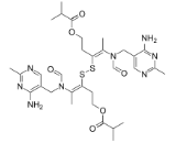 Sulbutiamine (SBT)