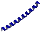 Suppressor Of Cancer Cell Invasion (SCAI)