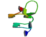 Suppressor Of Zeste 12 Homolog (SUZ12)