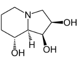 Swainsonine (SWS)