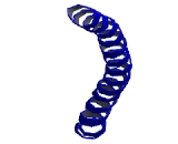 Synaptosomal Associated Protein 23kDa (SNAP23)