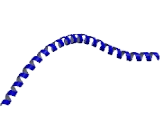 Synaptosomal Associated Protein 25kDa (SNAP25)