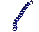 Syntaxin 19 (STX19)