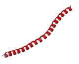 Syntaxin 1B (STX1B)