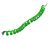 Syntaxin 3 (STX3)