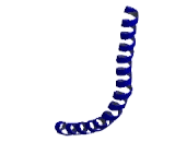 Syntaxin 4 (STX4)