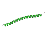 Syntaxin 6 (STX6)