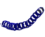 Syntaxin 7 (STX7)