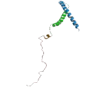 Synuclein Beta (SNCb)