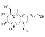 Syringin (Syr)