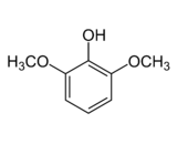 Syringol (Syr)