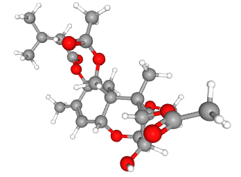 T-2 Toxin (T-2)