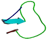 T Complex Associated Testis Expressed Protein 3 (TCTE3)