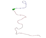 TATA Box Binding Protein Associated Factor 10 (TAF10)