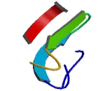 TATA Box Binding Protein Associated Factor 15 (TAF15)