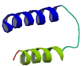 TIP41, TOR Signaling Pathway Regulator Like Protein (TIPRL)