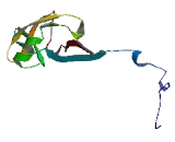 TSR1, 20S rRNA Accumulation (TSR1)