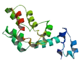 TSR2, 20S rRNA Accumulation (TSR2)