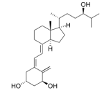 Tacalcitol (TC)