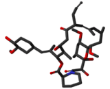 Tacrolimus (Tac)