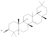 Taraxerol (TXR)