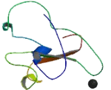 TatD DNase Domain Containing Protein 2 (TATDN2)