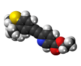 Tazarotene (TZR)