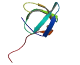 Tec Protein Tyrosine Kinase (TEC)