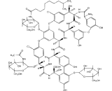 Teicoplanin (TCP)