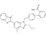 Telmisartan (TMS)