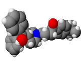 Terfenadine (TFN)