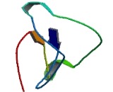 Termination And Polyadenylation 1 (TPA1)