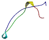 Ten-Eleven Translocation Methylcytosine Dioxygenase 1 (TET1)