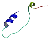 Ten-Eleven Translocation Methylcytosine Dioxygenase 2 (TET2)