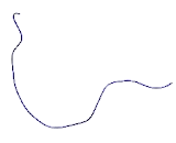 Tetra Peptide Repeat Homeobox Protein 1 (TPRX1)