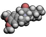 Tetrabenazine (TBZ)