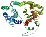 Tetracycline Transporter Like Protein (TETRAN)